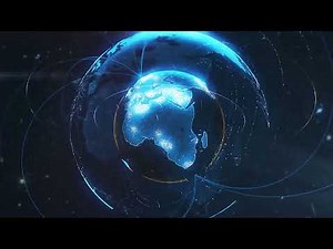 Virtual and Augmented Reality Technologies