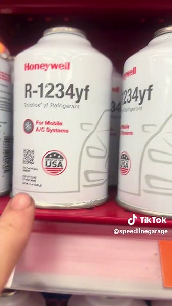 AC Recharge Cost: What to Expect at Your Local Repair Shop