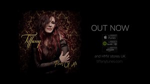 6.2K views · 282 reactions | Who's pullin out their denim jackets for...