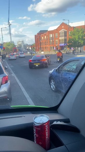 Prettiboidc40 (@dc40_0)’s videos with original sound - Prettiboidc40