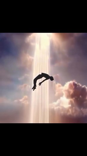 I can’t do this anymore #streamer #fyp #stream #twitch | KingWoolz