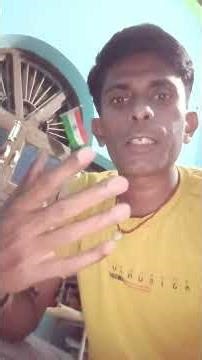 October 8, 2025 ##Bihar board bio ka vvi## objective question##