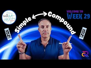 Simple vs. Compound Time - Can They Transform? | Music Theory Basics