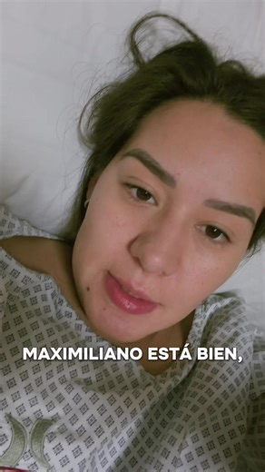 ✨ me siento bien #videos #viral #amor #baby | baby videos