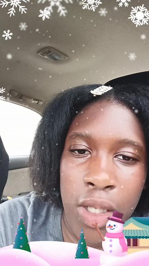 Stephanie Mitchell (@stephaniemitchell19)’s videos with original sound - Michael Duffy