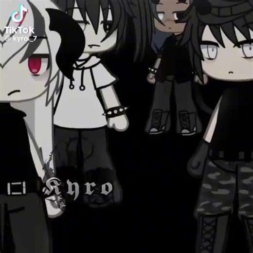 Hd admin PLAYGROUDS (@anime.sakura65)’s videos with som original - Edu.Oficial