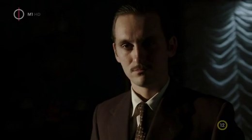 Öltések közt az idő S01E05.avi