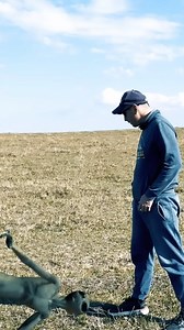 Alien’s corpse, shoot people | Ufo Mania