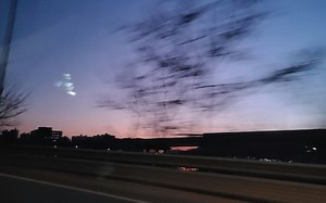 【BTS】blue&grey 原来世界在你们眼中这么温柔啊 幸福的瞬间其实很多