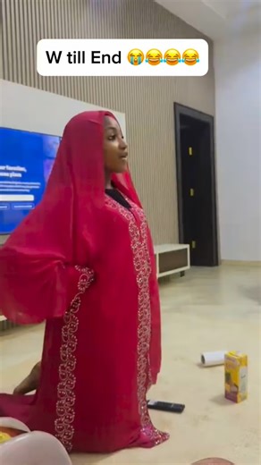 Najib Yusif Saleh on Instagram: "Watch till end🙂‍↔️🙂‍↔️😂😂😂😂😂"