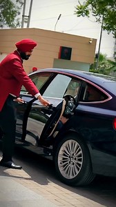 5.6K reactions · 20 shares | Make unforgettable memories at #RadissonRED Chandigarh #Mohali! ✨ With exciting activities for the whole family, from kids’ play zones to vibrant dining experiences, it’s the perfect place for fun and relaxation. Your family adventure starts here! | Radisson Hotels | Facebook