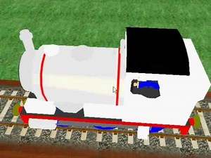 updated trainz stanley