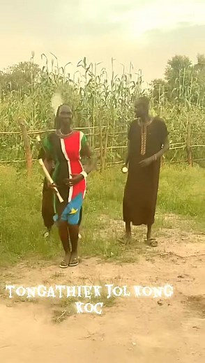 Tong athiek!😂😂 | Mayor Angau