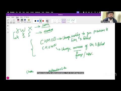 What is DevOps & SRE Basics to Advanced Demo Class || Hunt Job like pro