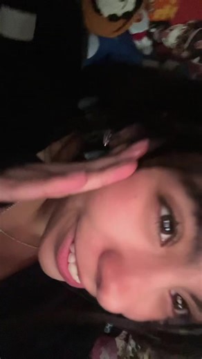 HELLO EVERY NYAN how are you , fine thank you