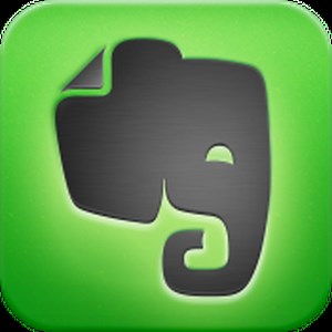 Evernote Adds Reminders to Mac and iOS Apps in Update