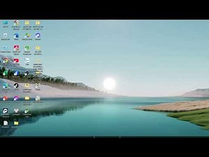 Hướng dẫn tải phần mềm chemdraw 20.0