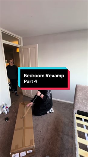 Transform Your Bedroom with This Makeover Guide