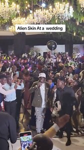 3.1K views · 158 reactions | ALIEN SKIN | kumbaga 朗 #alienskin | Kawempe BOYS | Facebook