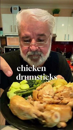 I LOST 19KG EATING REAL FOOD — NO STARVING, NO GYM, NO MAGIC PILLS