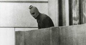 Il y a 50 ans, le drame de la prise d'otage meurtrière des Jeux olympiques de Munich