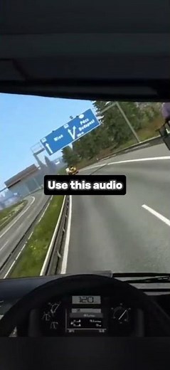 Use this audio #subscribe