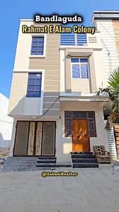 75K views · 1.4K reactions | Direct Owner ☎️ 9652900146 ✔️ 100 Sq...