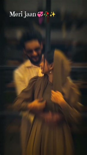 Ki Ho Gaya Hai Tumse Pyar Sunle ❤️ | Romantic Love Song | Full Song | Hindi Love Song 2026