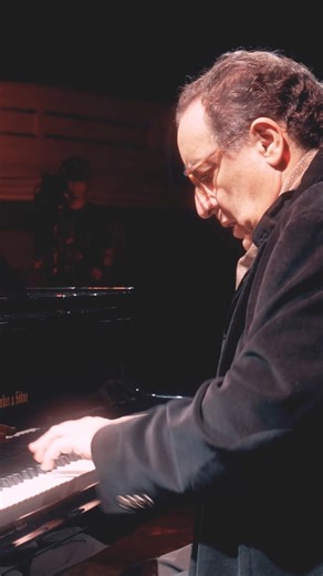 🔥BASC Pichincha ¡PRESENTA!🔥 🌺¡QUIMERA lanza su nuevo álbum CATRINA!🌼 🎫¡Adquiere tus entrada ya!👇👇👇 https://tickets.teatrosangabriel.com/tc-events/siempre-quimera-2-de-noviembre-19h00 🔥Invitados especiales:🔥 María Luisa González Mariachi Sol de Plata 📍Lugar: Teatro San Gabriel 🗓Fecha: sábado 2 de noviembre ⏰Hora: 19h00 Con el auspicio de: Municipio de Quito Fernando Manriquez Marketing Design V&G GV Producciones Julio Bueno Alberto Jose Monge Rameix #GrupoQuimera #patriciarameix #luis