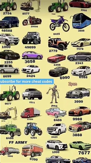 Real code 💥 Indian bike 3d driving all new cheat code+plugin cheat code updated