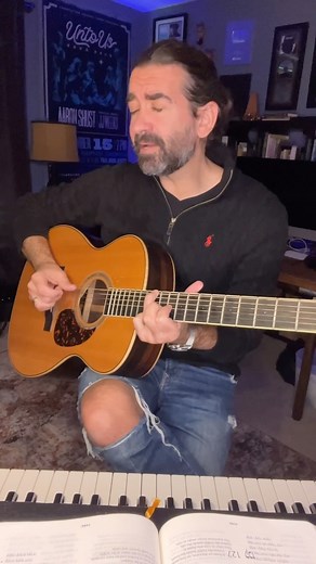 545 reactions | The Word and a song. “Jerusalem” - Psalm 122 ”Pray...