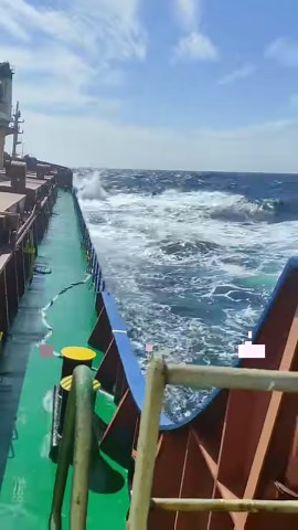 Merchant Navy life 😍 | Merchant Navy