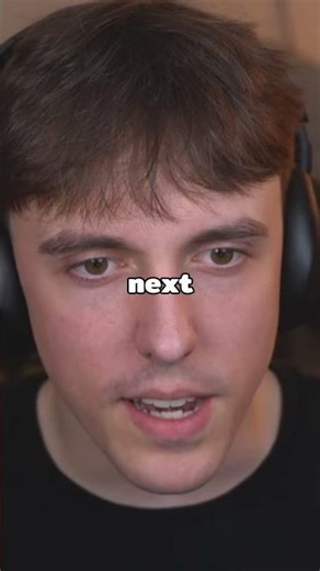 Bro Banning Random Players😭👌