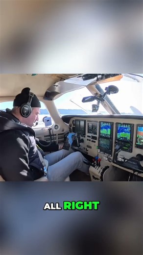 Pilot's Pre-Flight: INSIDE the Cockpit Checklist Secrets REVEALED! #shorts