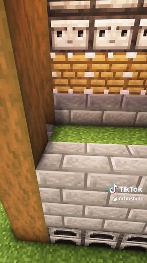 Ultimate Minecraft Fuel Farm Guide