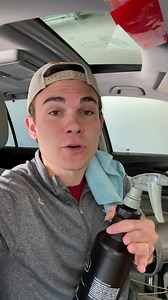 1.2K views · 181 reactions | 10 years ago, I started my auto...