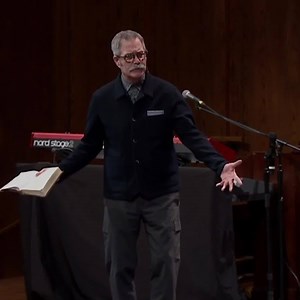 Experience the marriage of your dreams and find joy in raising children when you follow the wisdom of the Bible! In two brand-new conferences, I'll be sharing the life-changing gospel principles every husband, wife, mother, and father needs to hear. Get a full year of on-demand access to these 8 transformative video lessons here ==> https://family.paultripp.com/ Learn what it takes to experience true joy as a Christian family! This exclusive On-Demand Bundle includes online viewing access to two