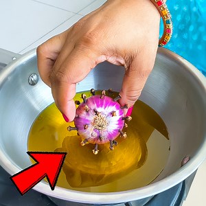 10M views · 33K reactions | Amazing hair growth hacks & Tips!! #beauty | Artkala4u | Facebook