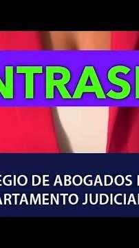 Cómo actualizar tu contraseña MEV conforme la resolución N° 101/23 SCBA