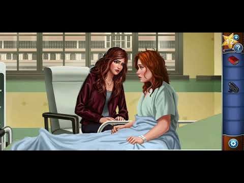 AE Mysteries (Haiku Games) Walkthrough || Trapmaker returns|| Chapter 2