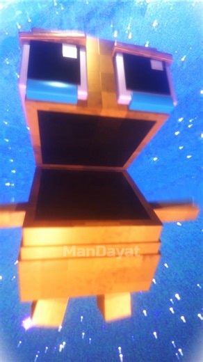 ManDayat on Instagram: "REPO Minecraft version Inspired & Idea by: @codaanim sound: @just.csmallz #repo #repoanimation #blender3d #minecraftanimation #minecraftmalaysia #mandayat #repomemes"