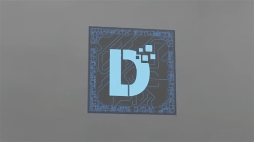 意法半导体秘密收购了加拿大 Deeplite AI