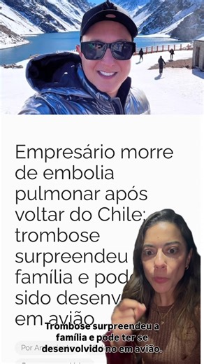 Dra Mary Falcão | ANGIOLOGIA on Instagram: "A trombose venosa é a presença de um coágulo dentro de uma veia, que se forma, de maneira simplificada, devido a fatores genéticos e ambientais, associados a lesão da parede interna da veia, dificuldade do sangue circular e o aumento da viscosidade sanguínea. Dessa forma, condições que geram esses problemas circulatórios, aumentam o risco de trombose, como: • Presença de varizes de membros inferiores; • Obesidade; • Idade superior a 60 anos; • Imobilid