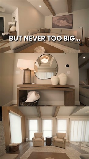 A HOME ADDITION YOU NEED!!