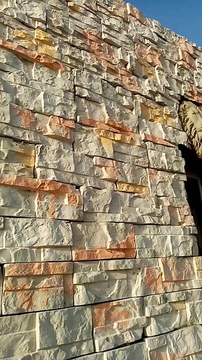 Chantier façade extérieure en cours Thiabakh, Richard Toll Merci cher client pour votre confiance à bâtiment conception et design leader de la décoration au Sénégal. Vente en ligne +livraison à domicile. Prix :10.000franc le mètre carré Contact Sénégal :778396721 Contact France :+33782814702 Site internet :www.groupbcd.fr Instagram :legroupbcd Tik Tok :groupbcd56 Page Facebook :Bâtiment conception et design | Bâtiment Conception et Design | Facebook