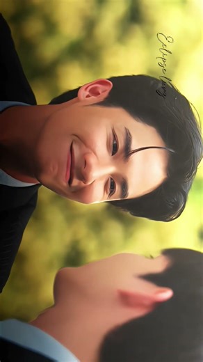 Cherry magic bl drama tamil edit || Tay New tamil edits || gmmtv #cherrymagic #taynew