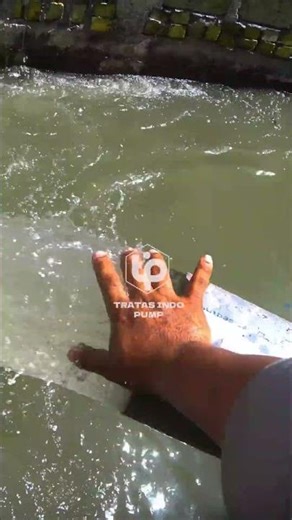 Axial Flow Pumps: A Powerful Solution for Residential Flood Control WA 081914171900