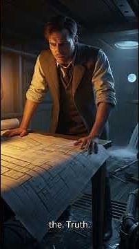 Did History GET IT WRONG About Titanic Survivors?