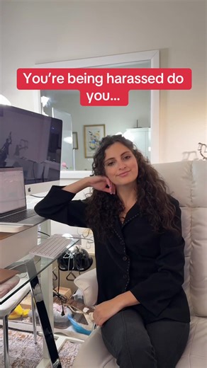 Or D call cyber law firm 😉 #cybercrime #harassment #exboyfriend #exgirlfriend #cyberharassment