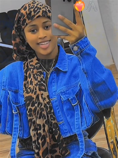 Discover Oromo Culture on TikTok